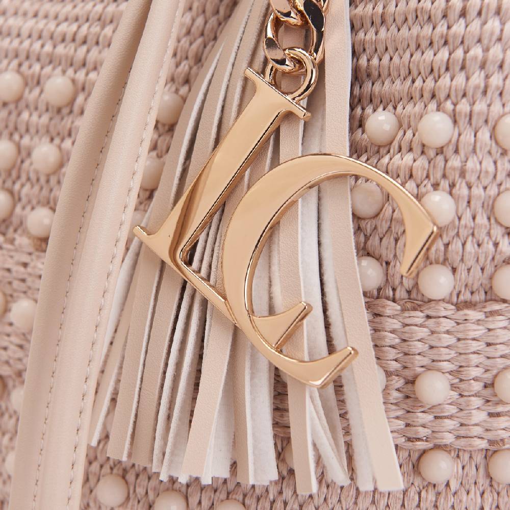 La Carrie SECCHIELLO MALIBU IVORY Convenienza