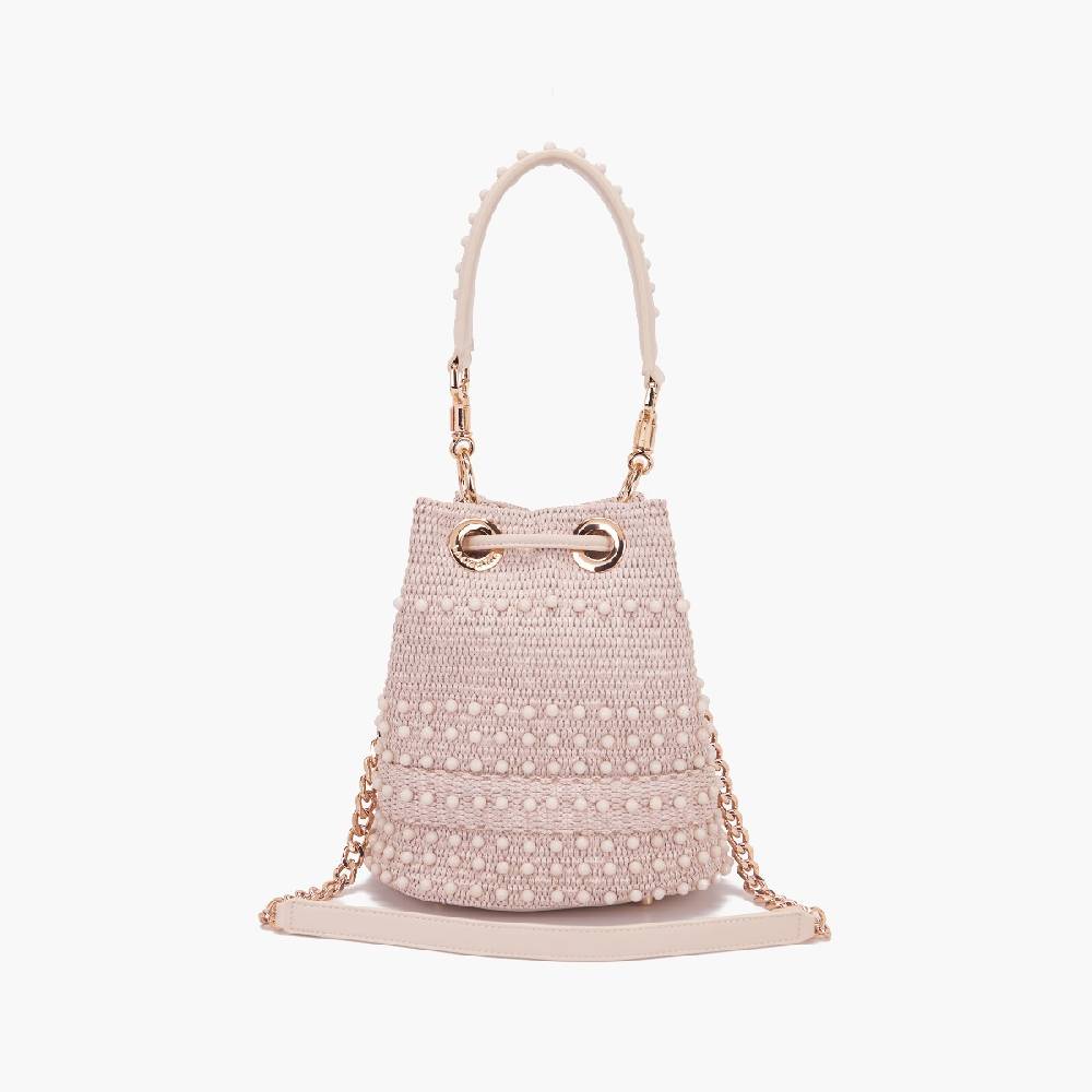 La Carrie SECCHIELLO MALIBU IVORY Convenienza