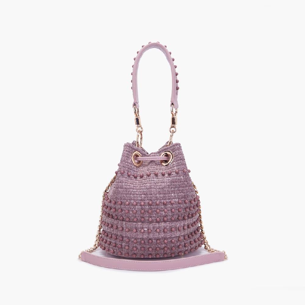 La Carrie SECCHIELLO MALIBU PINK Ultimo giorno
