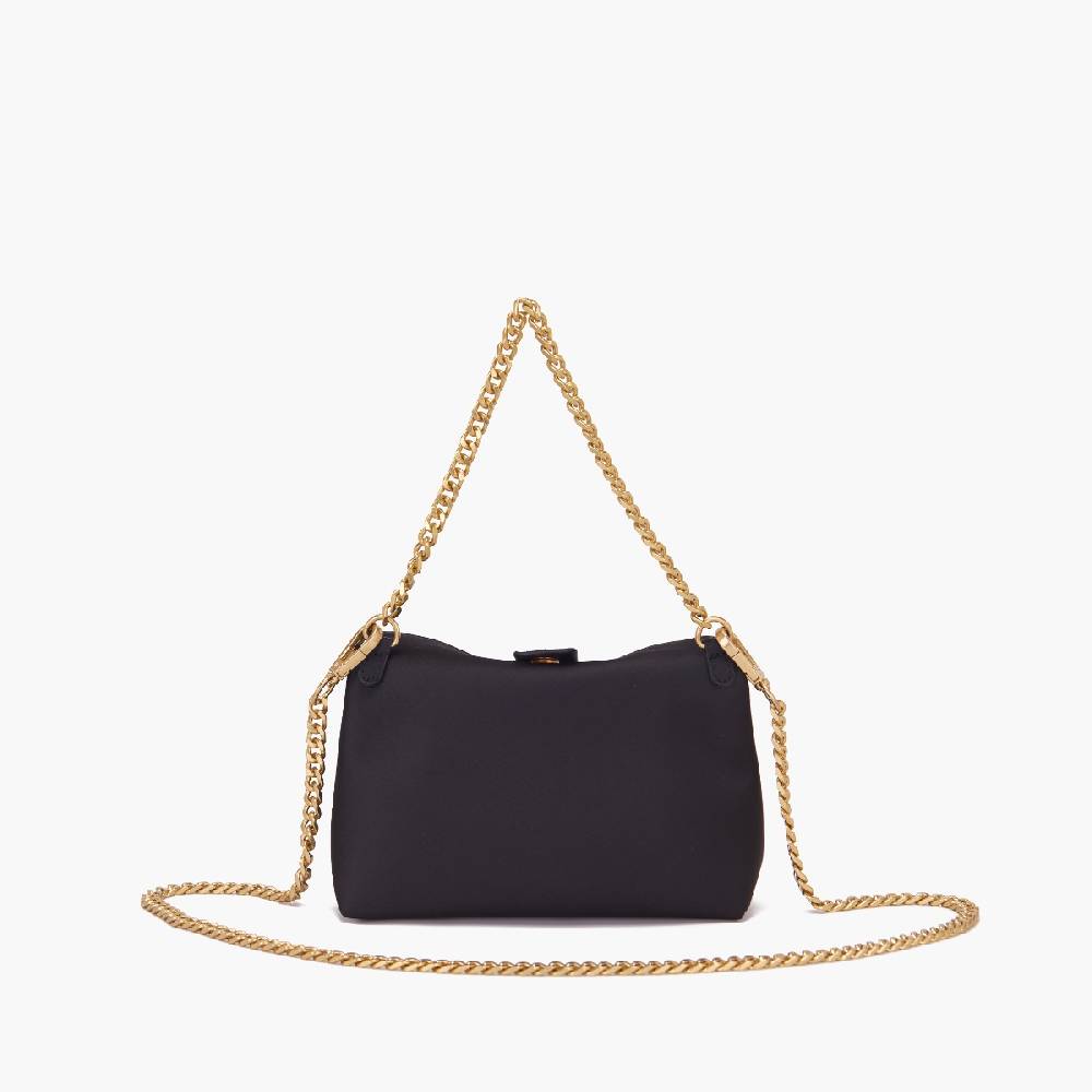 La Carrie POCHETTE NIGHT EDITION NERA Economico