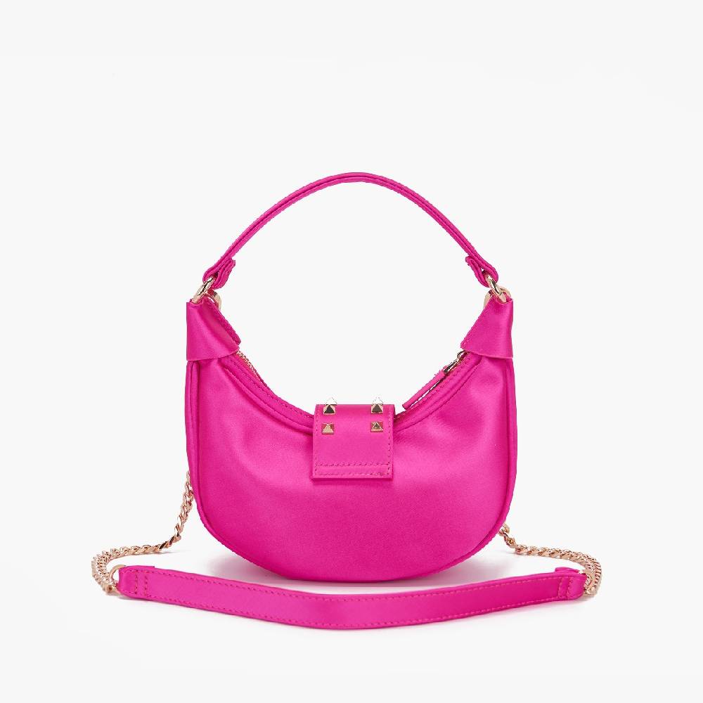 La Carrie BORSA A MANO THUNDER FUX Negozio