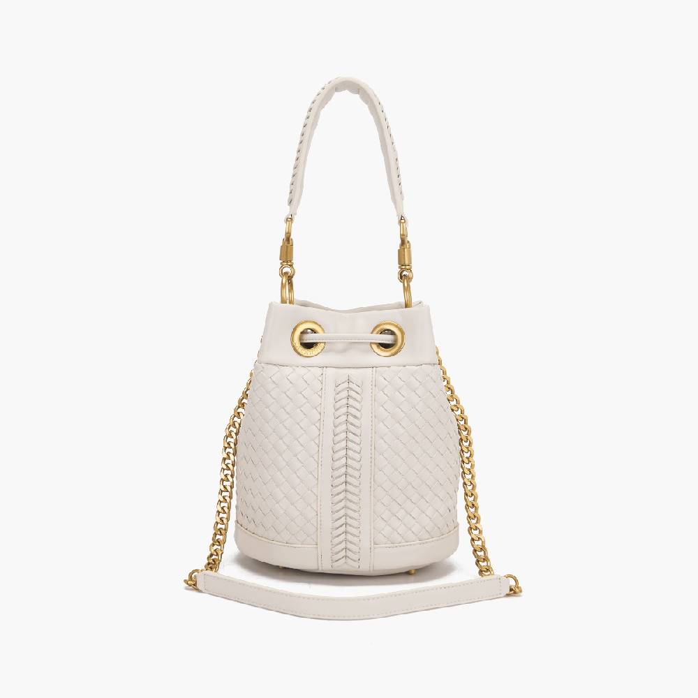 La Carrie SECCHIELLO PATAGONIA IVORY In Linea