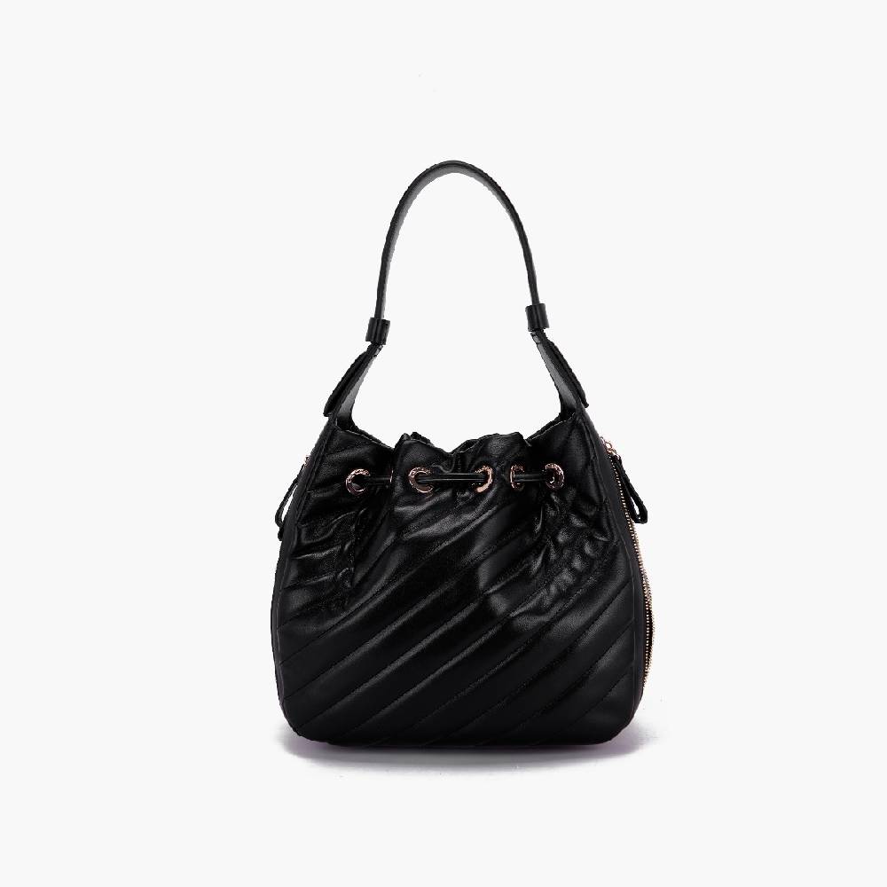 La Carrie SECCHIELLO TOUCHY NERO Promozione