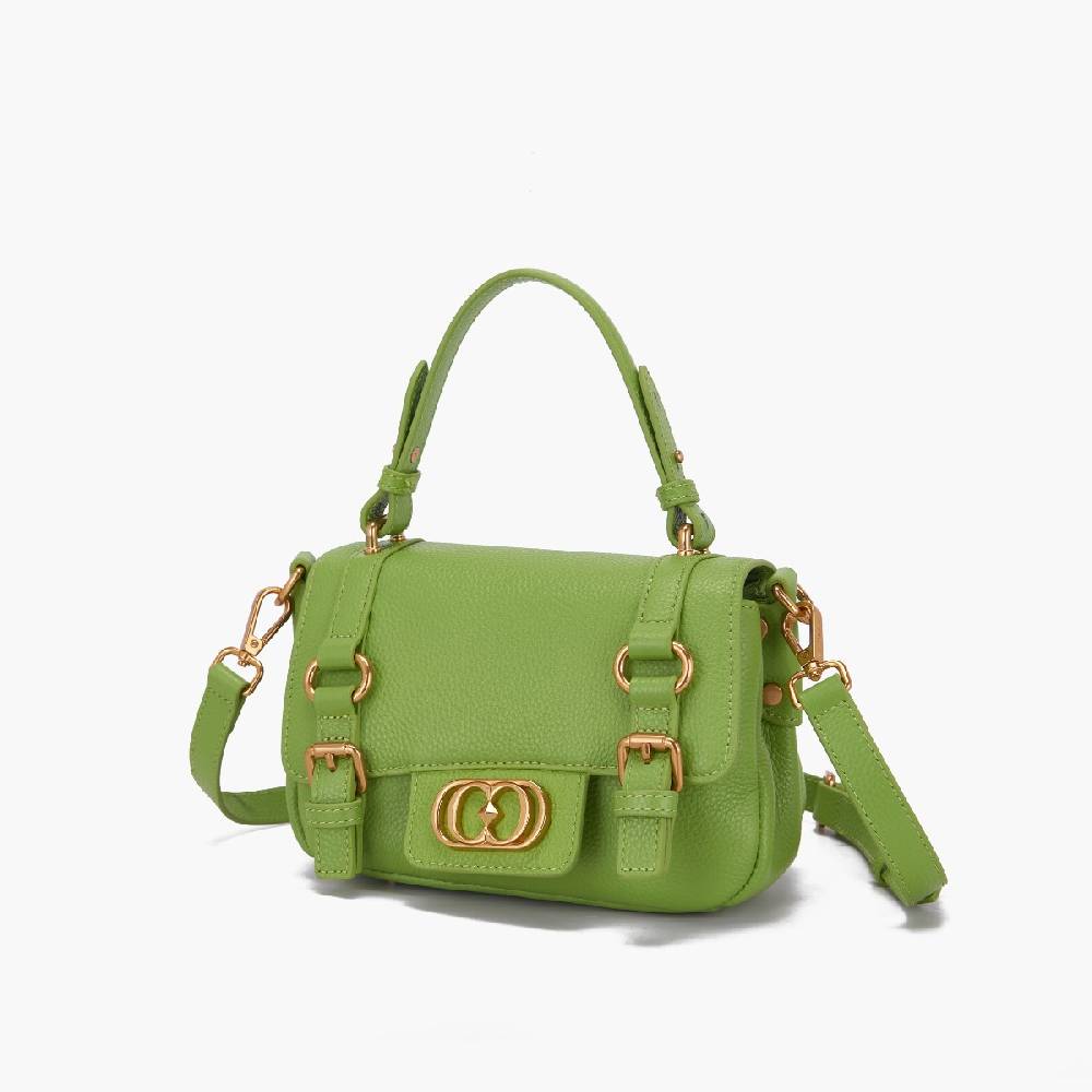 La Carrie BORSA SHOPPING ATENA KIWI Online