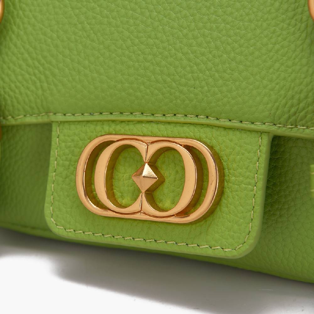 La Carrie BORSA SHOPPING ATENA KIWI Online