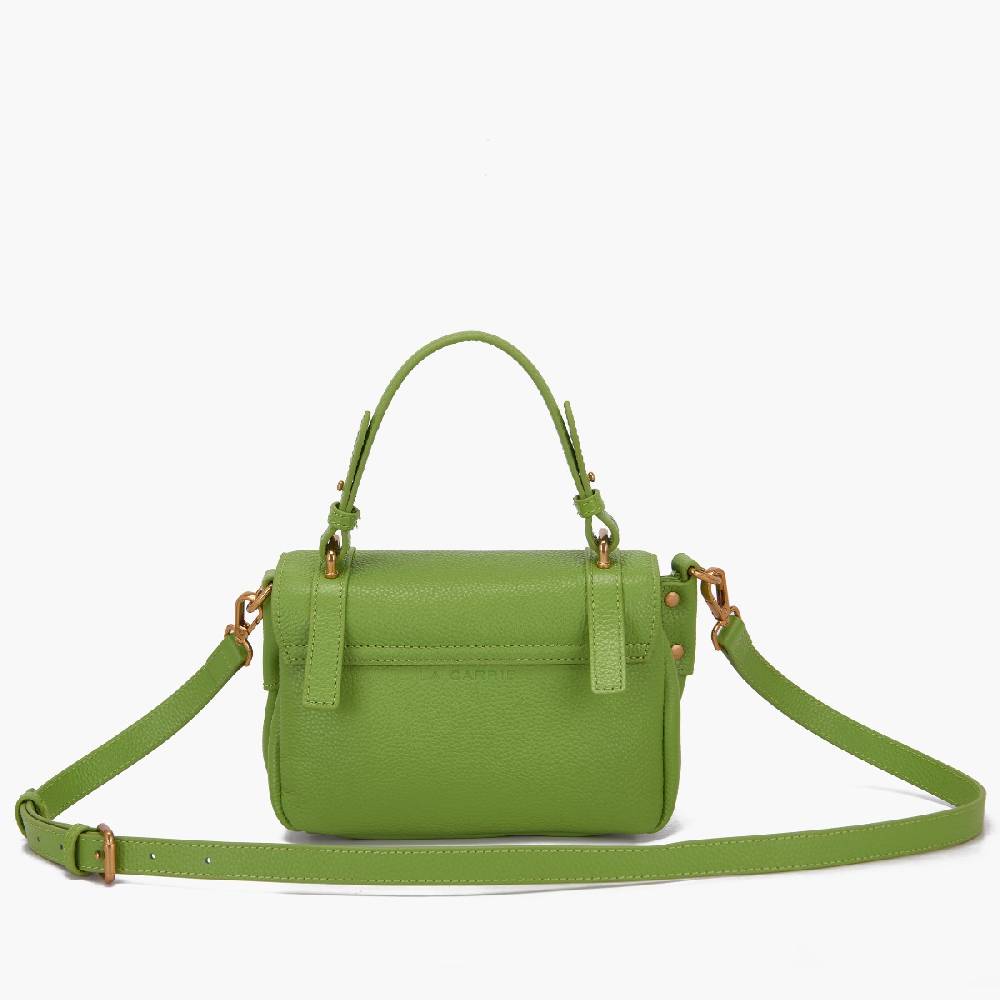 La Carrie BORSA SHOPPING ATENA KIWI Online