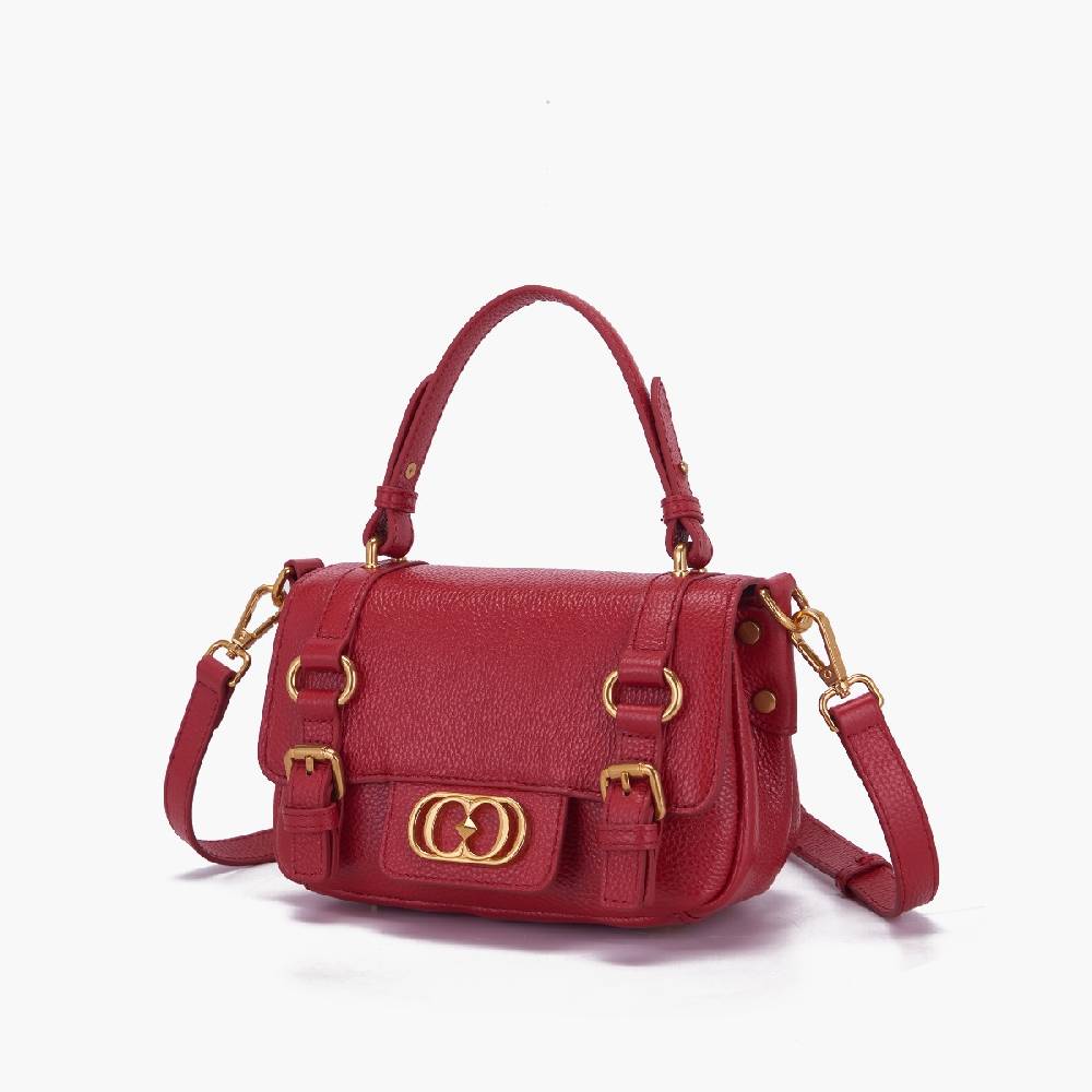La Carrie BORSA SHOPPING ATENA AZALEA Offerte