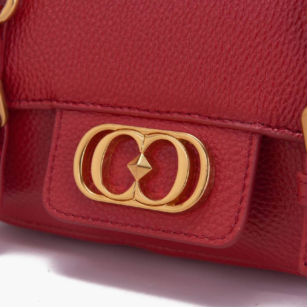 La Carrie BORSA SHOPPING ATENA AZALEA Offerte
