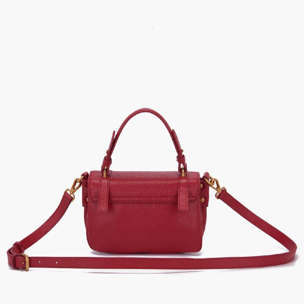 La Carrie BORSA SHOPPING ATENA AZALEA Offerte