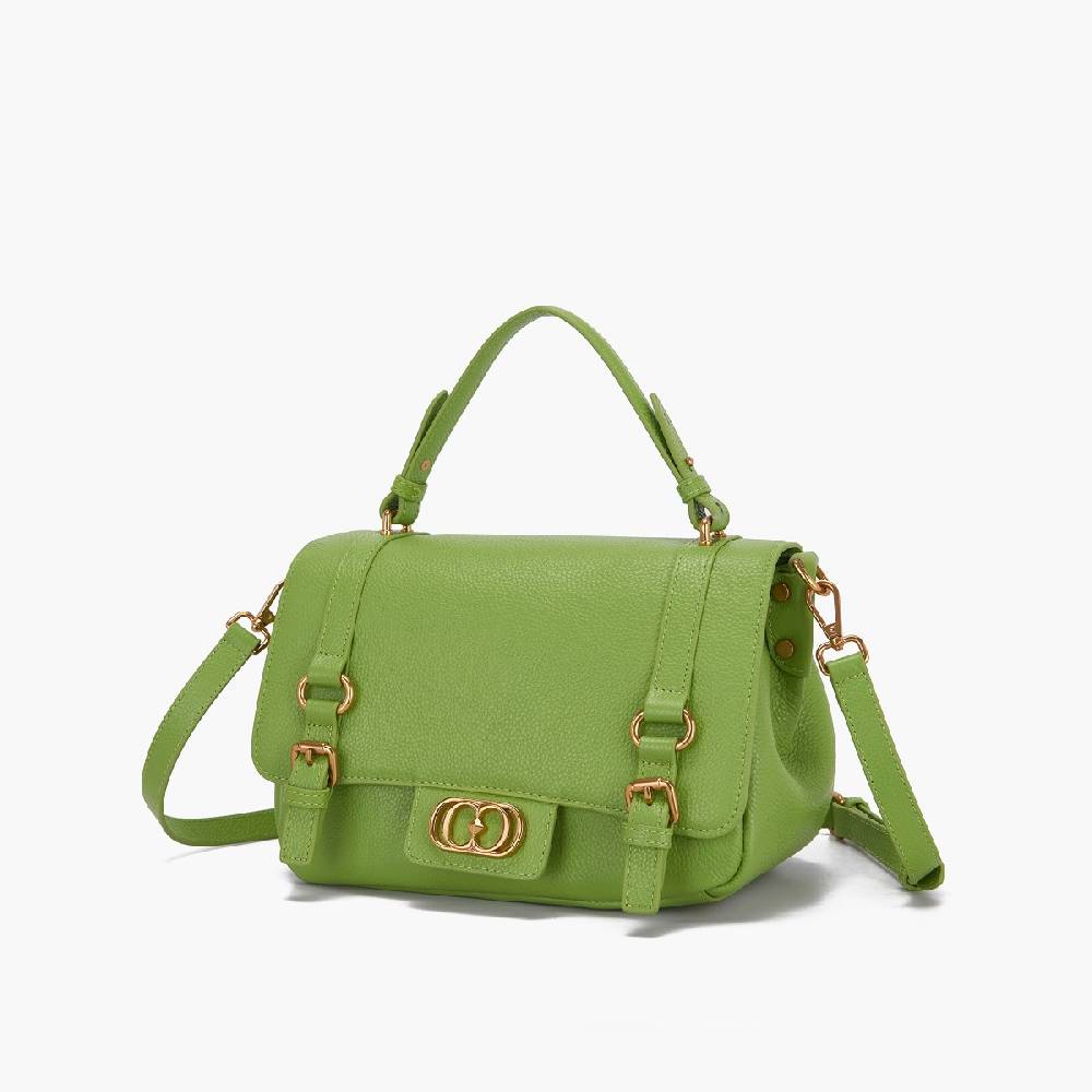 La Carrie BORSA SHOPPING ATENA KIWI Vendita Economica