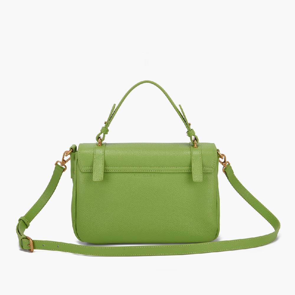 La Carrie BORSA SHOPPING ATENA KIWI Vendita Economica