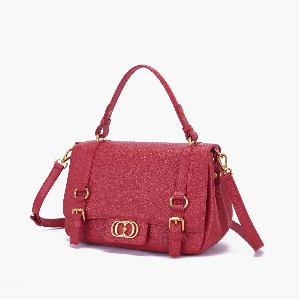 La Carrie BORSA SHOPPING ATENA AZALEA Moda