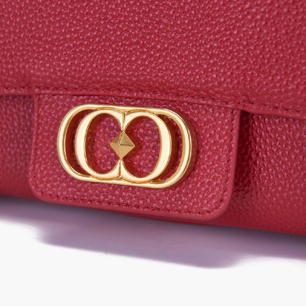 La Carrie BORSA SHOPPING ATENA AZALEA Moda
