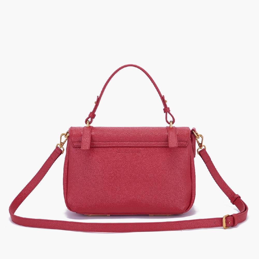 La Carrie BORSA SHOPPING ATENA AZALEA Moda