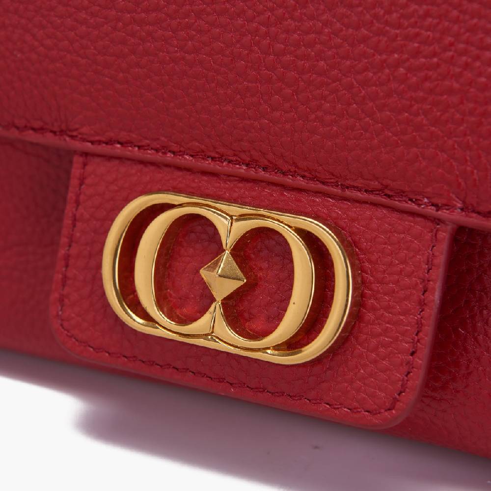 La Carrie BORSA SHOPPING ATENA AZALEA Spedizione Gratuita