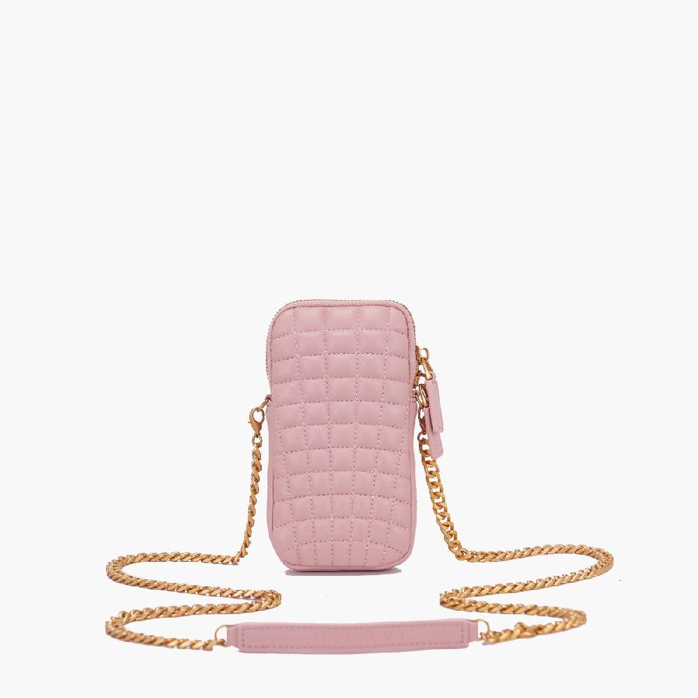 La Carrie PORTACELLULARE MAREA PINK Shopping Online