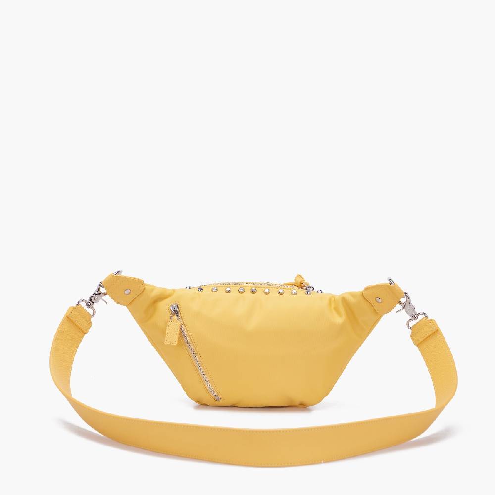 La Carrie MARSUPIO DARKWAVE YELLOW Vendita Economica
