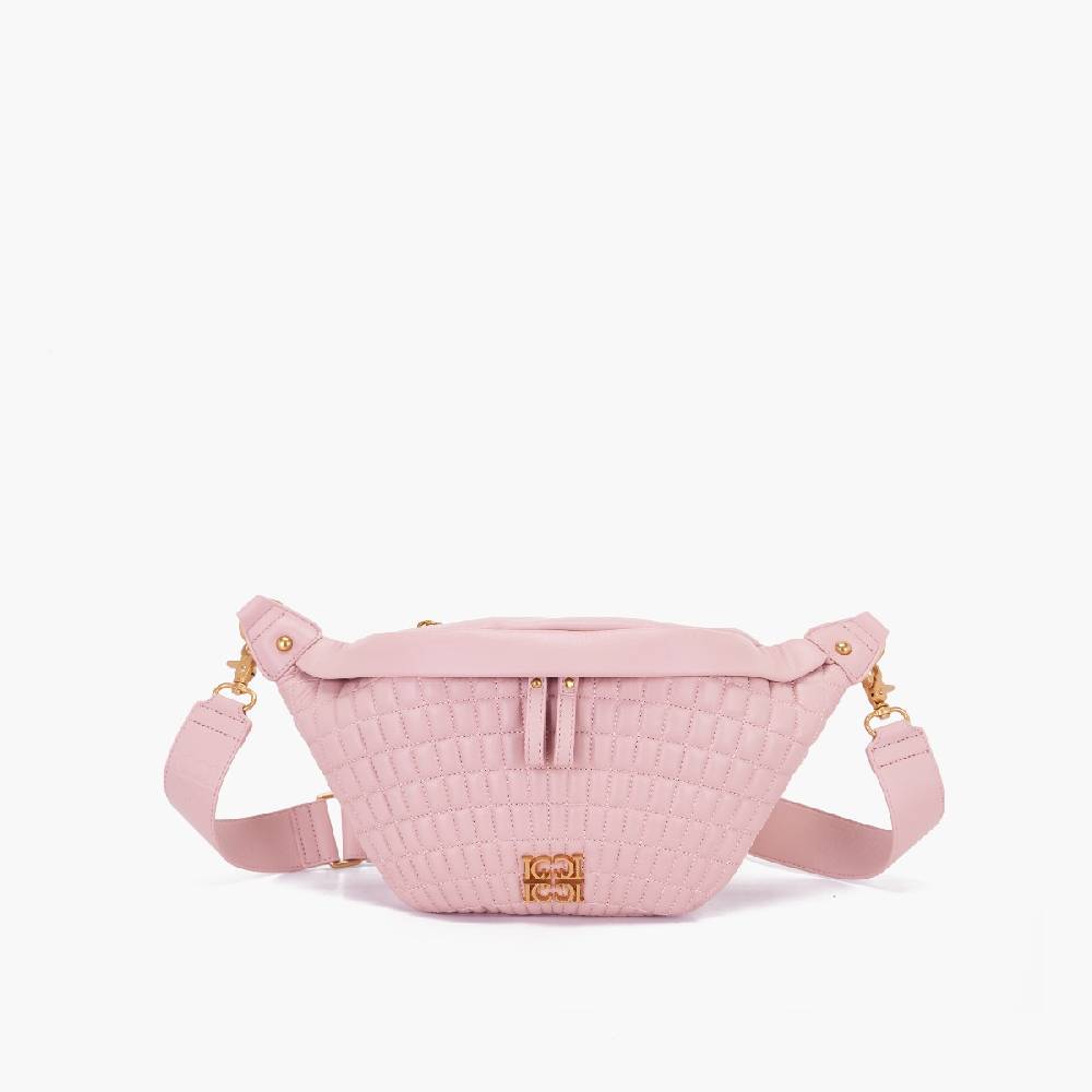 La Carrie MARSUPIO MAREA PINK Negozi Online