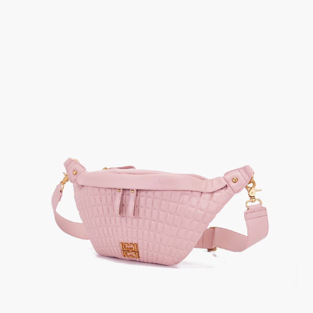 La Carrie MARSUPIO MAREA PINK Negozi Online