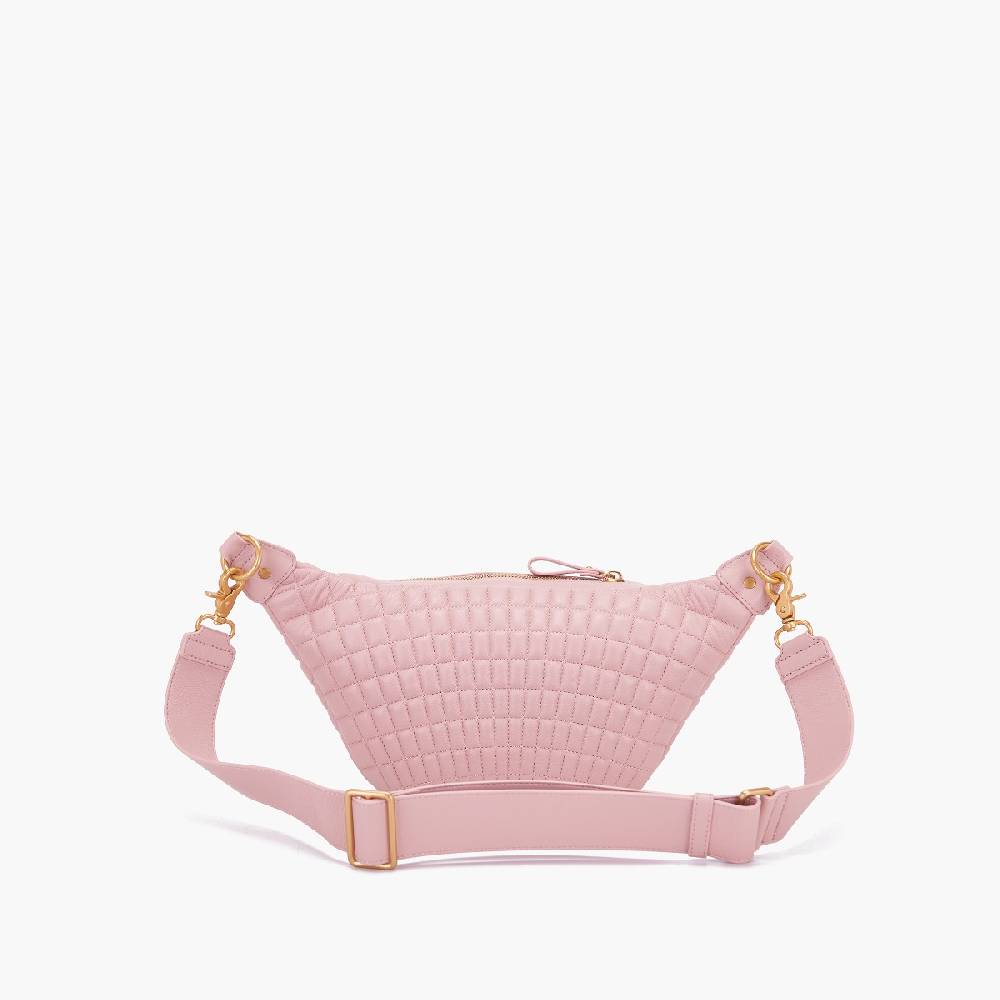 La Carrie MARSUPIO MAREA PINK Negozi Online