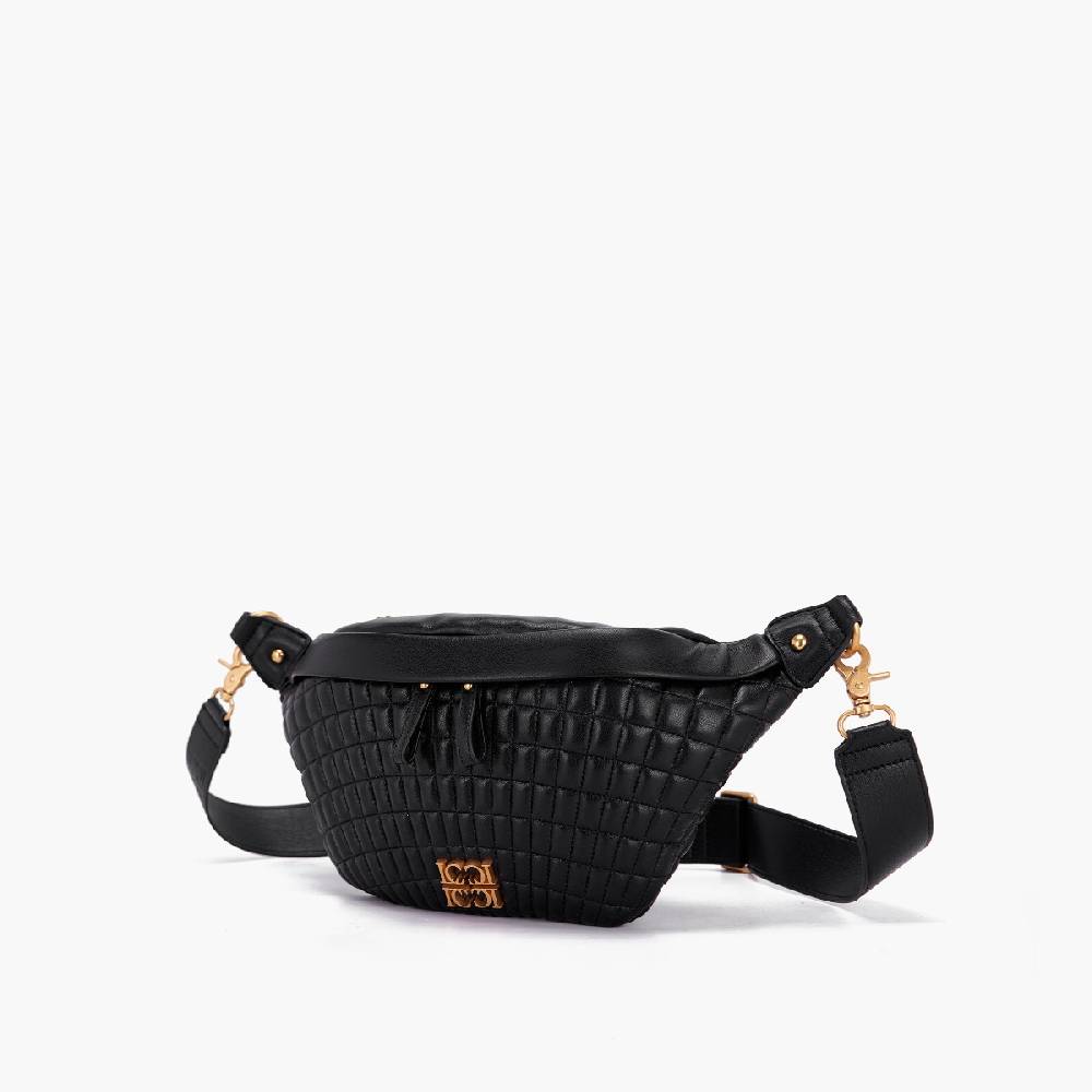 La Carrie MARSUPIO MAREA NERO Promozione Limitata