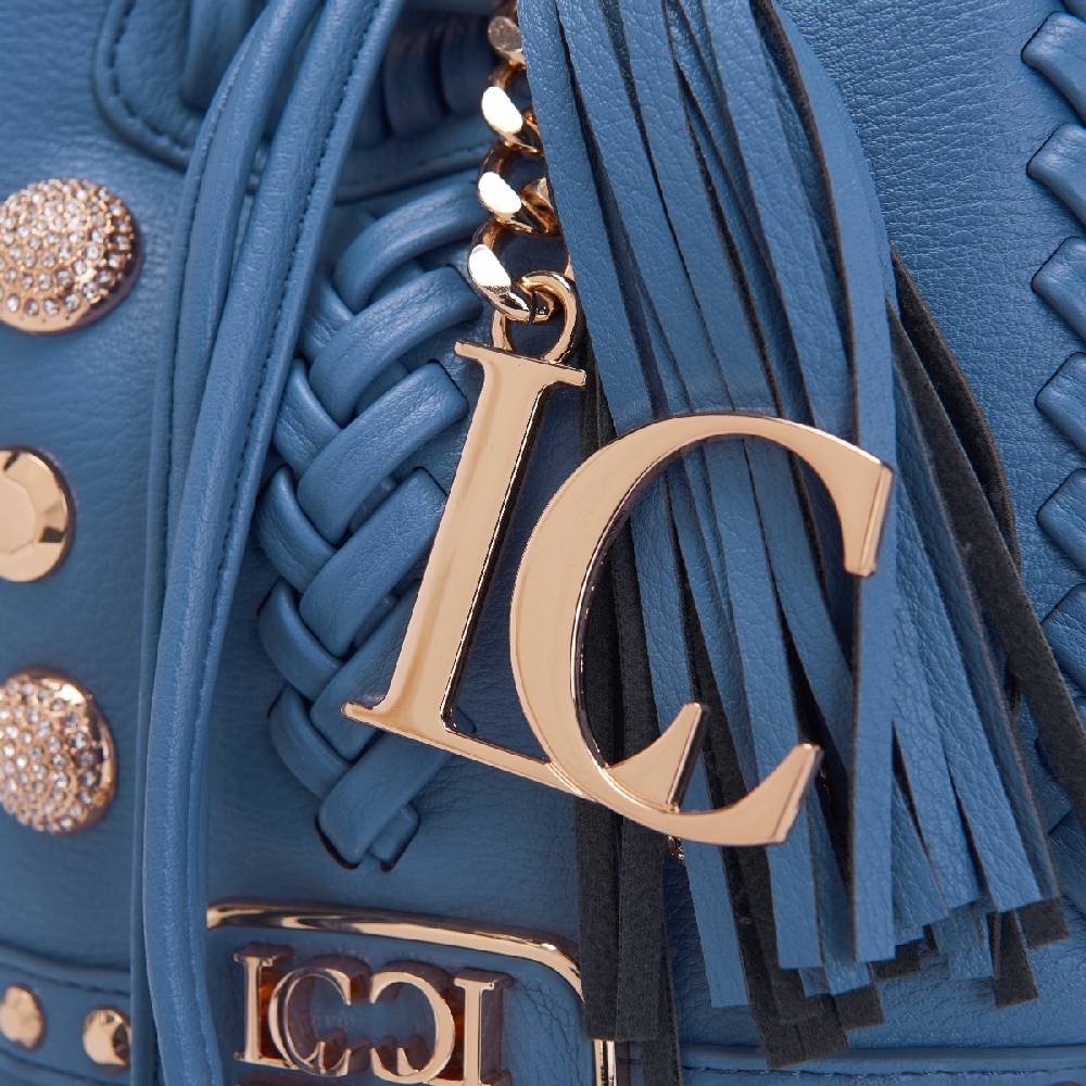 La Carrie SECCHIELLO LUMINESCENCE JEANS Prezzo Ridotto