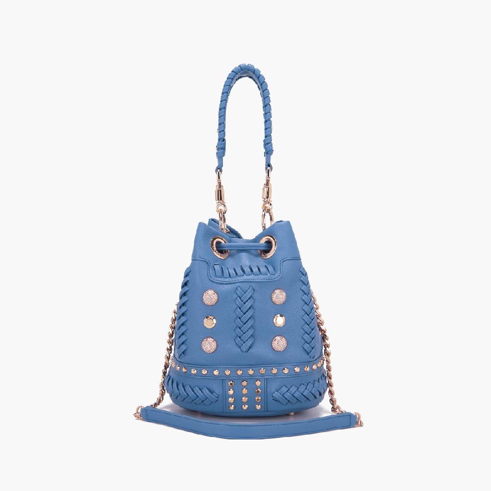 La Carrie SECCHIELLO LUMINESCENCE JEANS Prezzo Ridotto