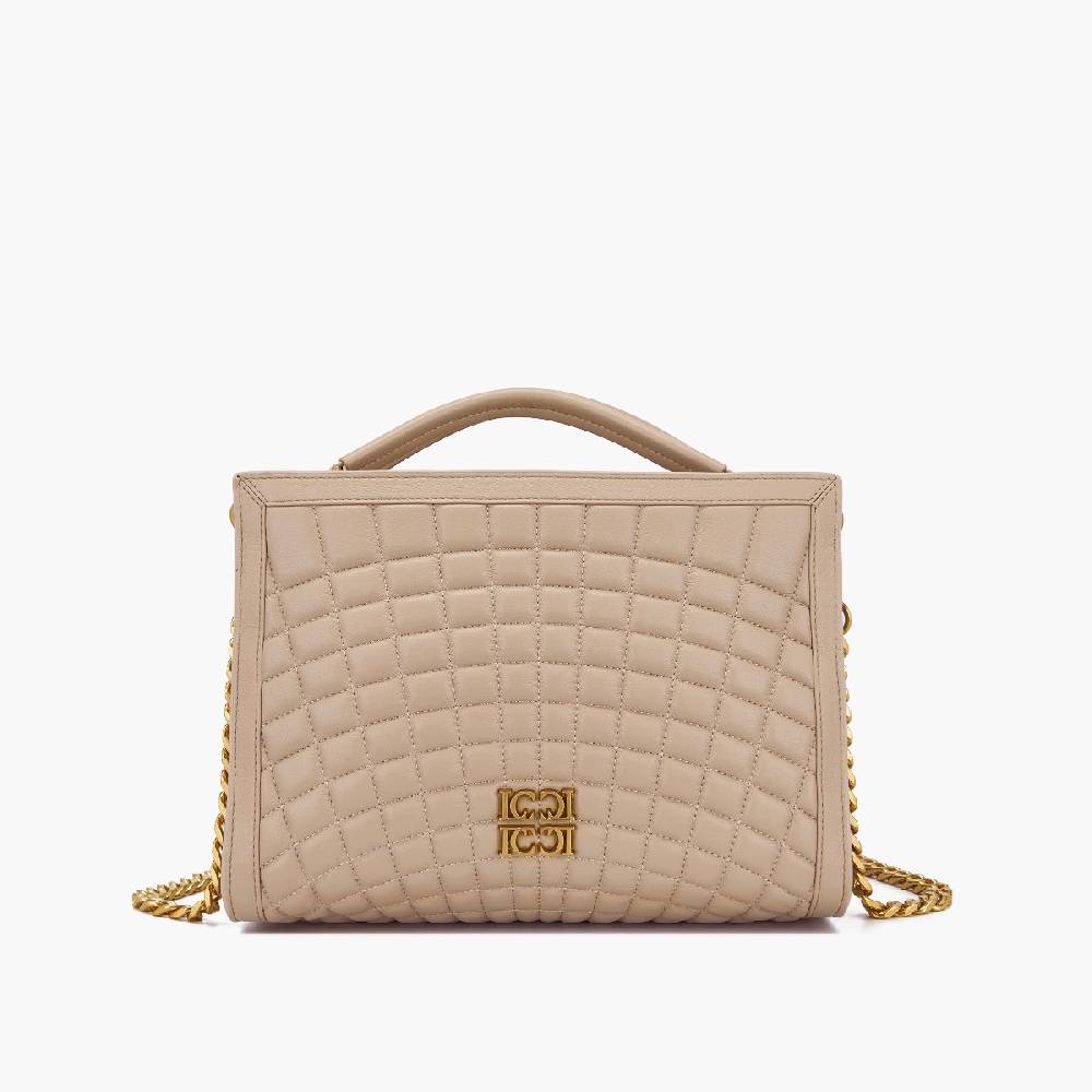 La Carrie BORSA SHOPPING MAREA Outlet