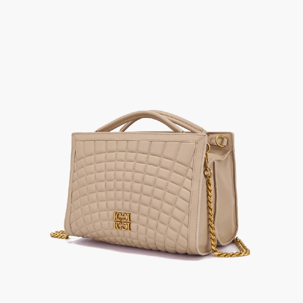 La Carrie BORSA SHOPPING MAREA Outlet