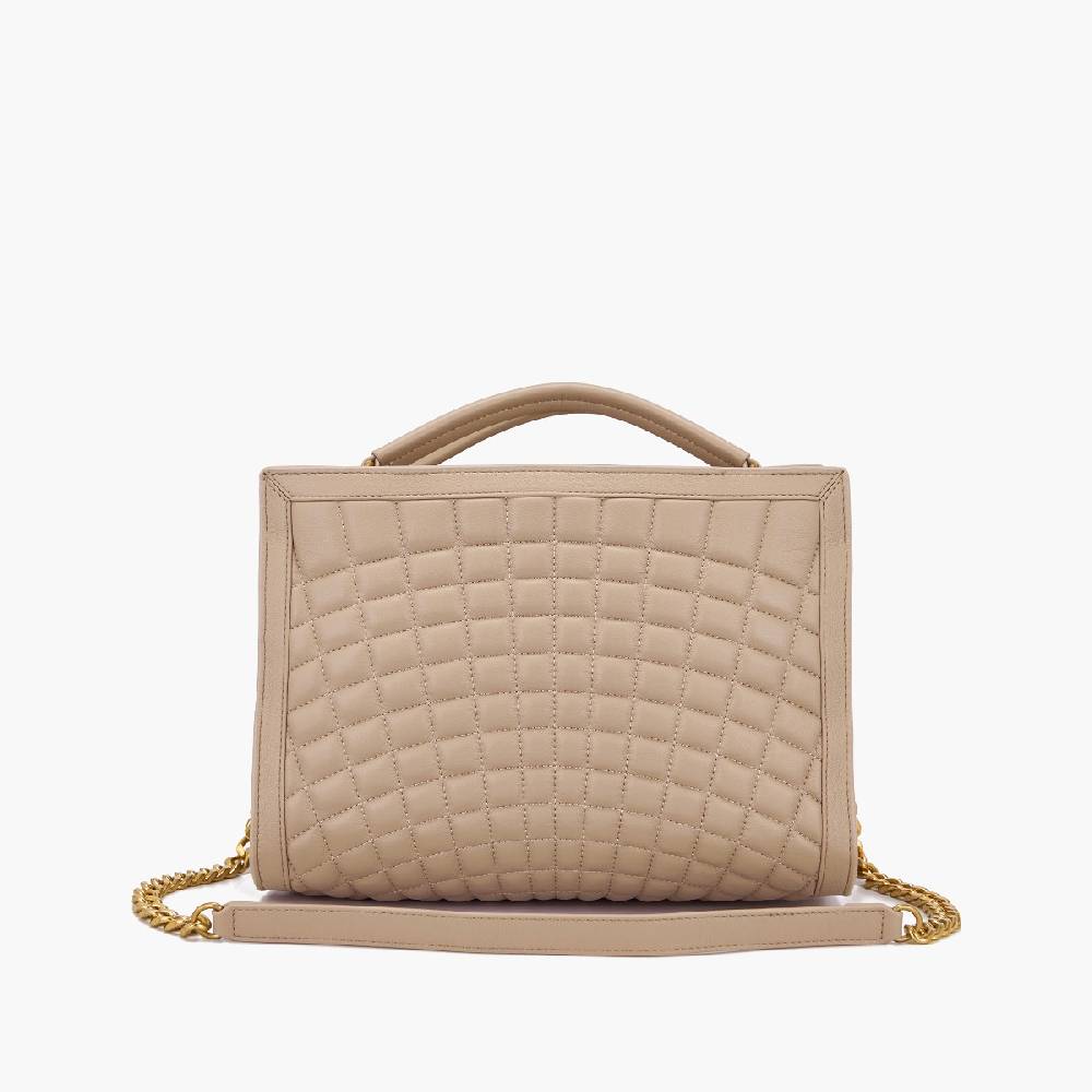 La Carrie BORSA SHOPPING MAREA Outlet