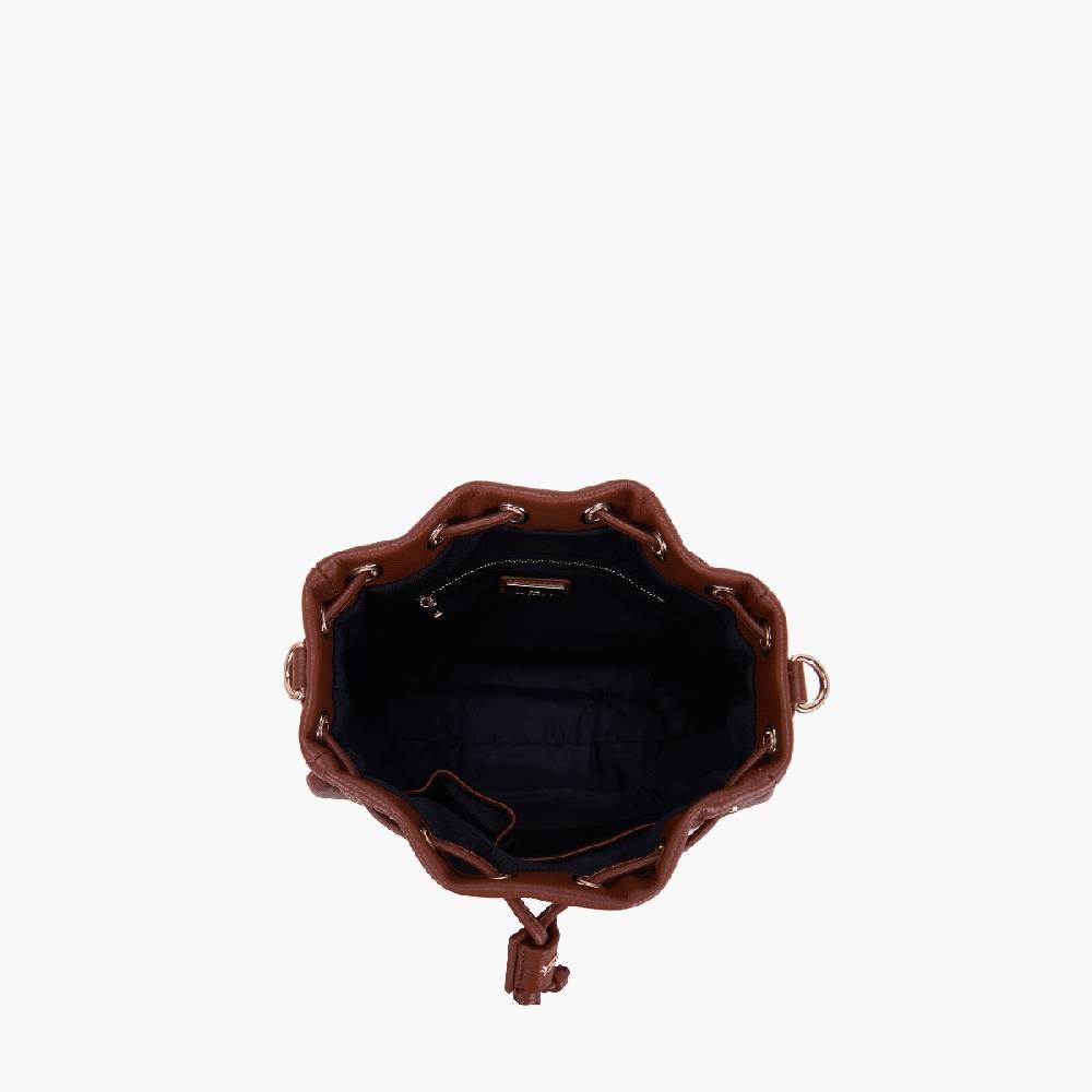 La Carrie SECCHIELLO ROMANTIC BRANDY Soddisfazione Garantita