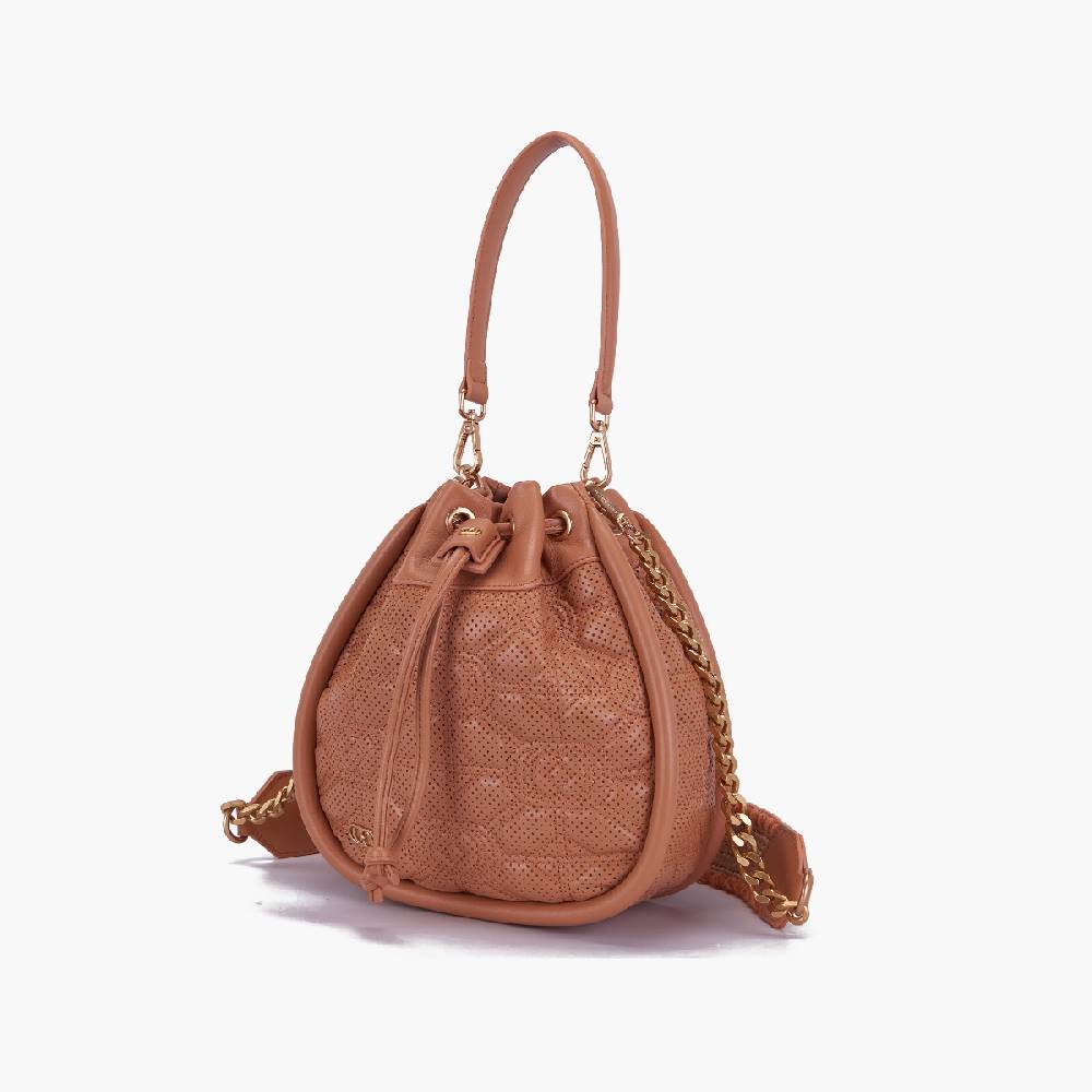La Carrie SECCHIELLO TOUCHY SAFARI Sottocosto
