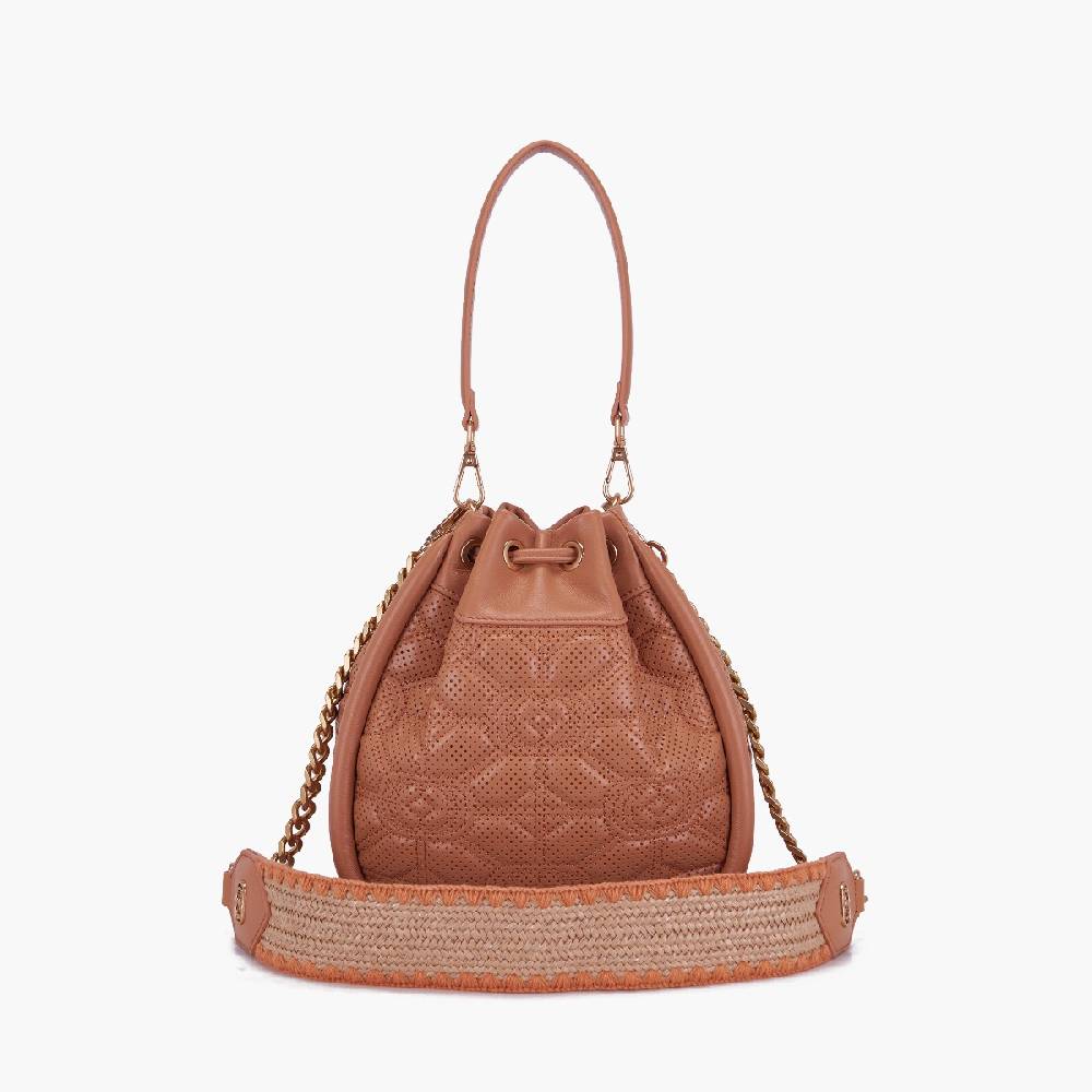 La Carrie SECCHIELLO TOUCHY SAFARI Sottocosto
