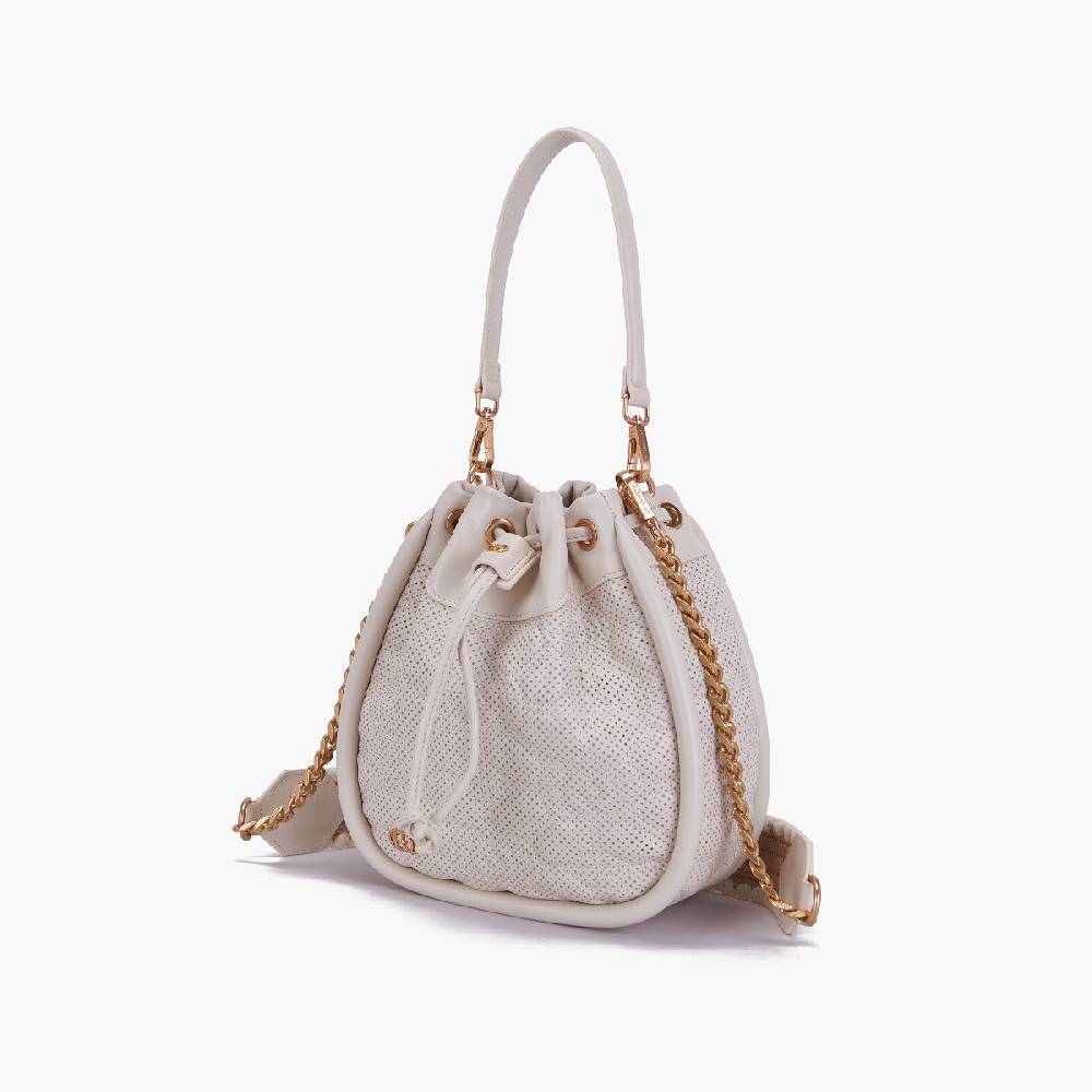 La Carrie SECCHIELLO TOUCHY IVORY Convenienza