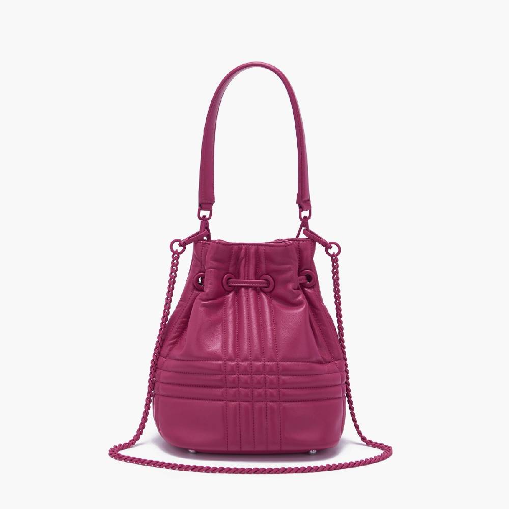 La Carrie SECCHIELLO GRATE CAMELIA Sconto