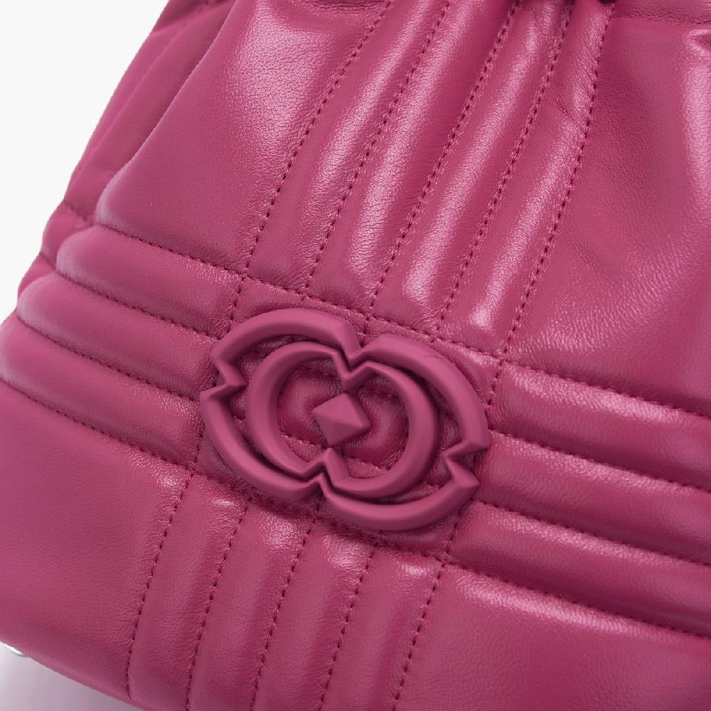 La Carrie SECCHIELLO GRATE CAMELIA Sconto