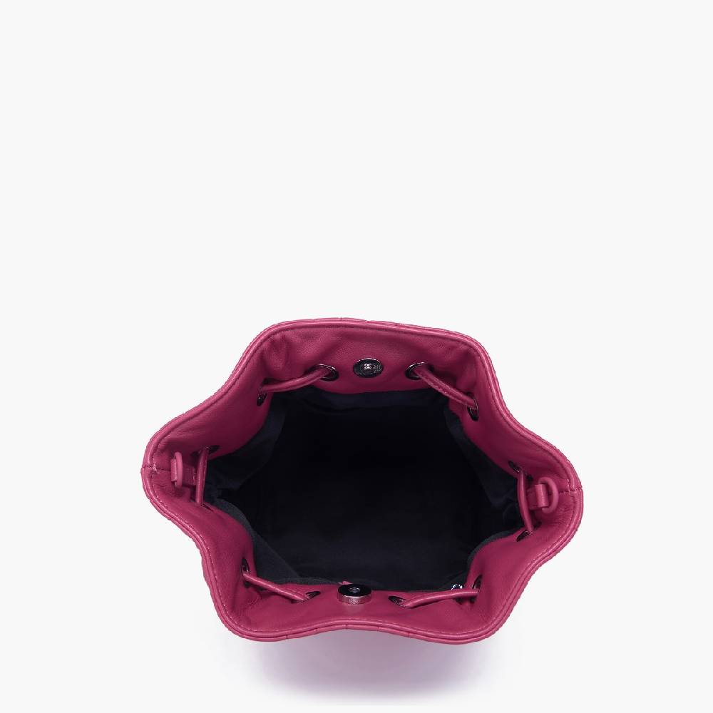 La Carrie SECCHIELLO GRATE CAMELIA Sconto