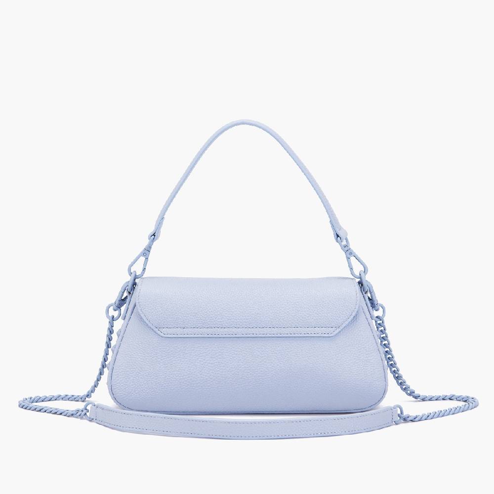 La Carrie BORSA A MANO FRIVOLOUS SKY Saldi Di Fabbrica