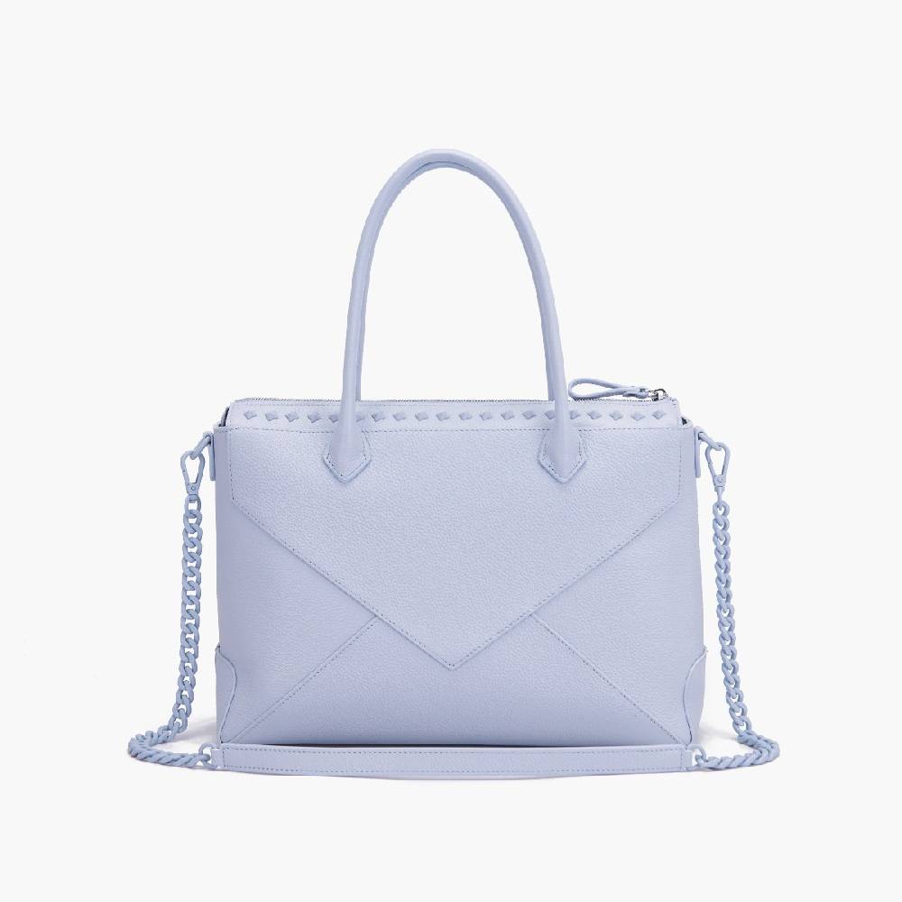 La Carrie BORSA A MANO FRIVOLOUS SKY Promozione