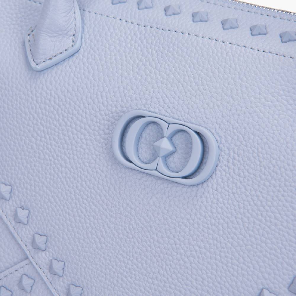 La Carrie BORSA A MANO FRIVOLOUS SKY Promozione