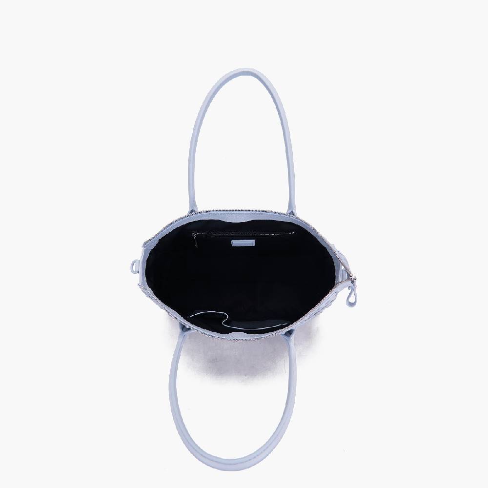 La Carrie BORSA A MANO FRIVOLOUS SKY Promozione