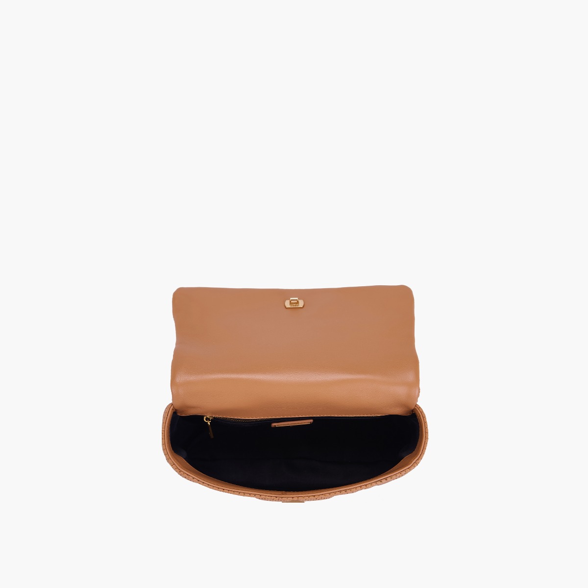 La Carrie BORSA A MANO TOUCHY SAFARI 2025