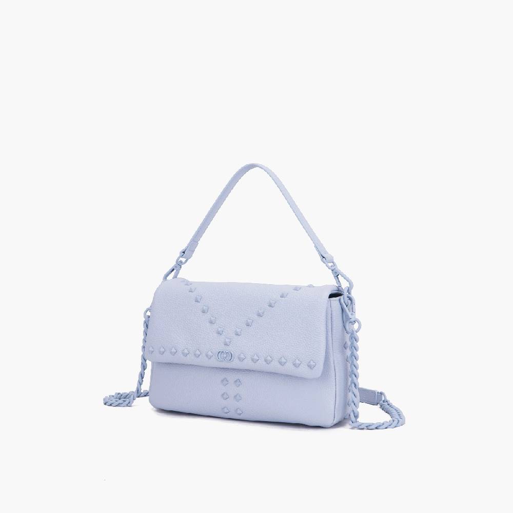 La Carrie SKY HAND BAG FRIVOLOUS In Linea