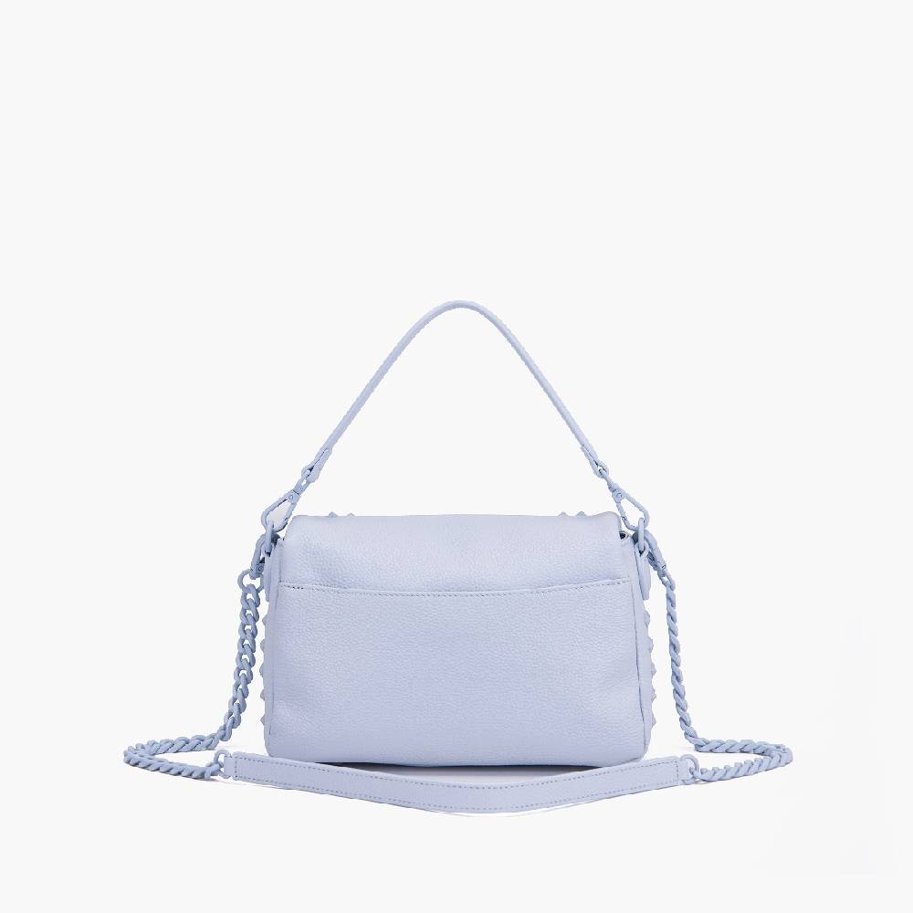 La Carrie SKY HAND BAG FRIVOLOUS In Linea