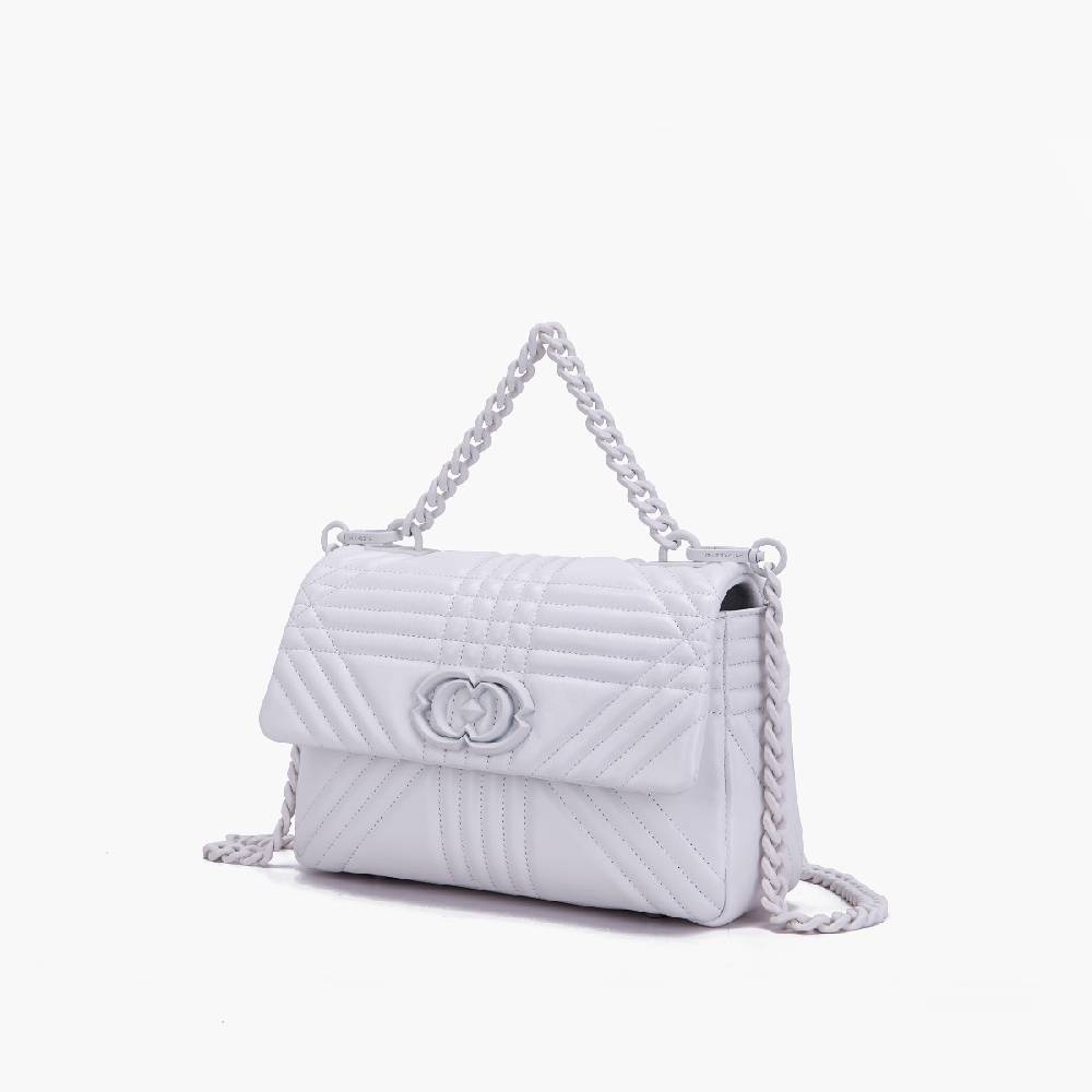 La Carrie HAND BAG GRETA Vendita