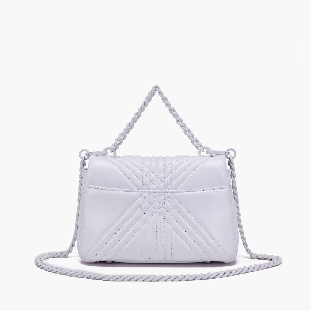 La Carrie HAND BAG GRETA Vendita