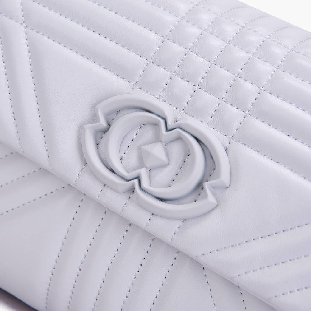 La Carrie HAND BAG GRETA Vendita