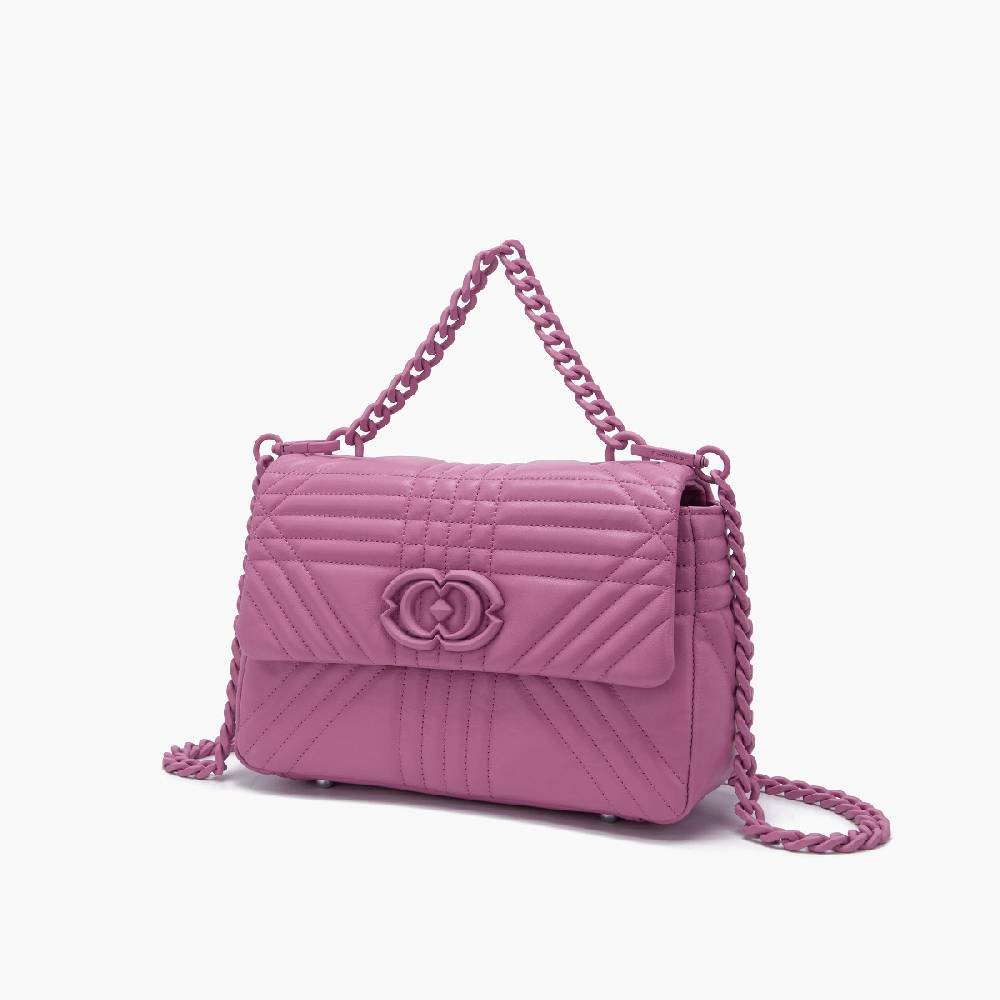 La Carrie HAND BAG GRETA Promozione