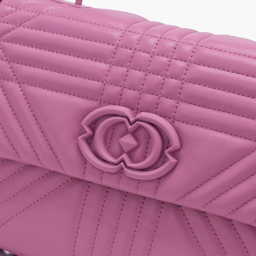 La Carrie HAND BAG GRETA Promozione