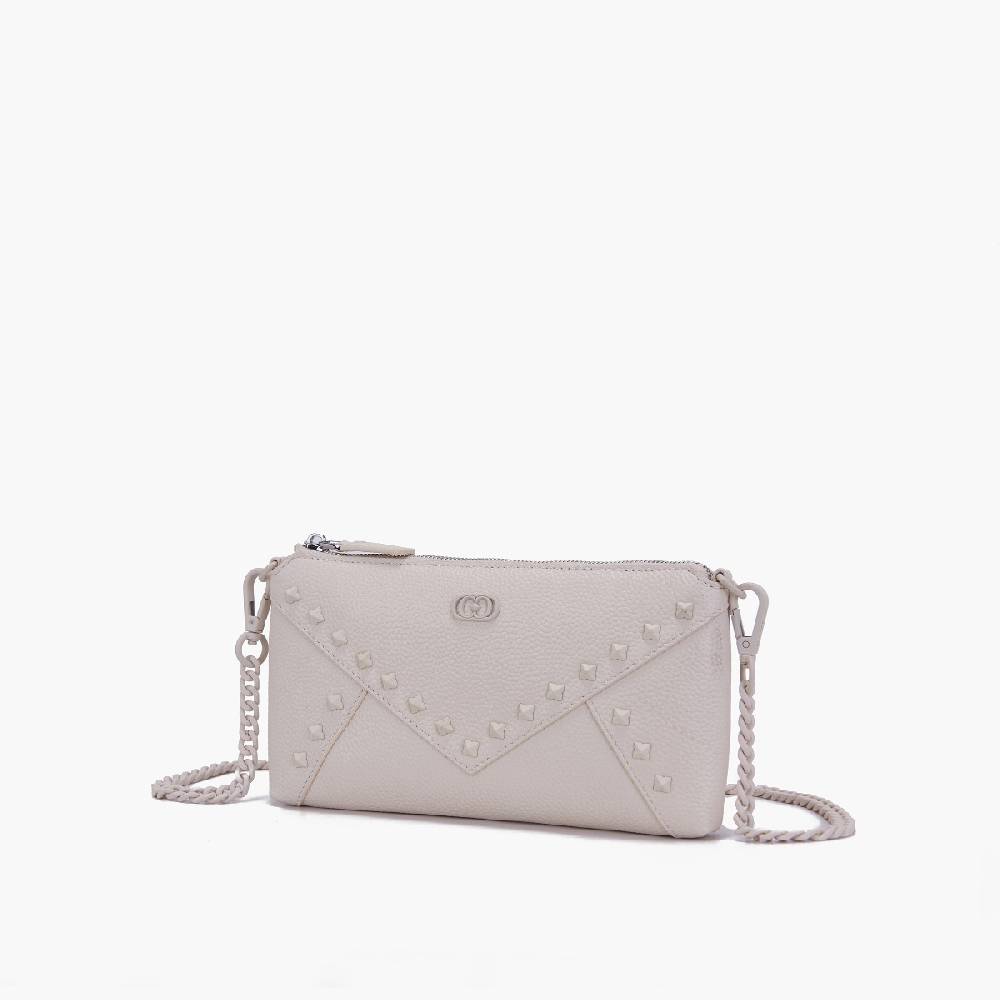 La Carrie WALLET FRIVOLOUS Promozione Limitata